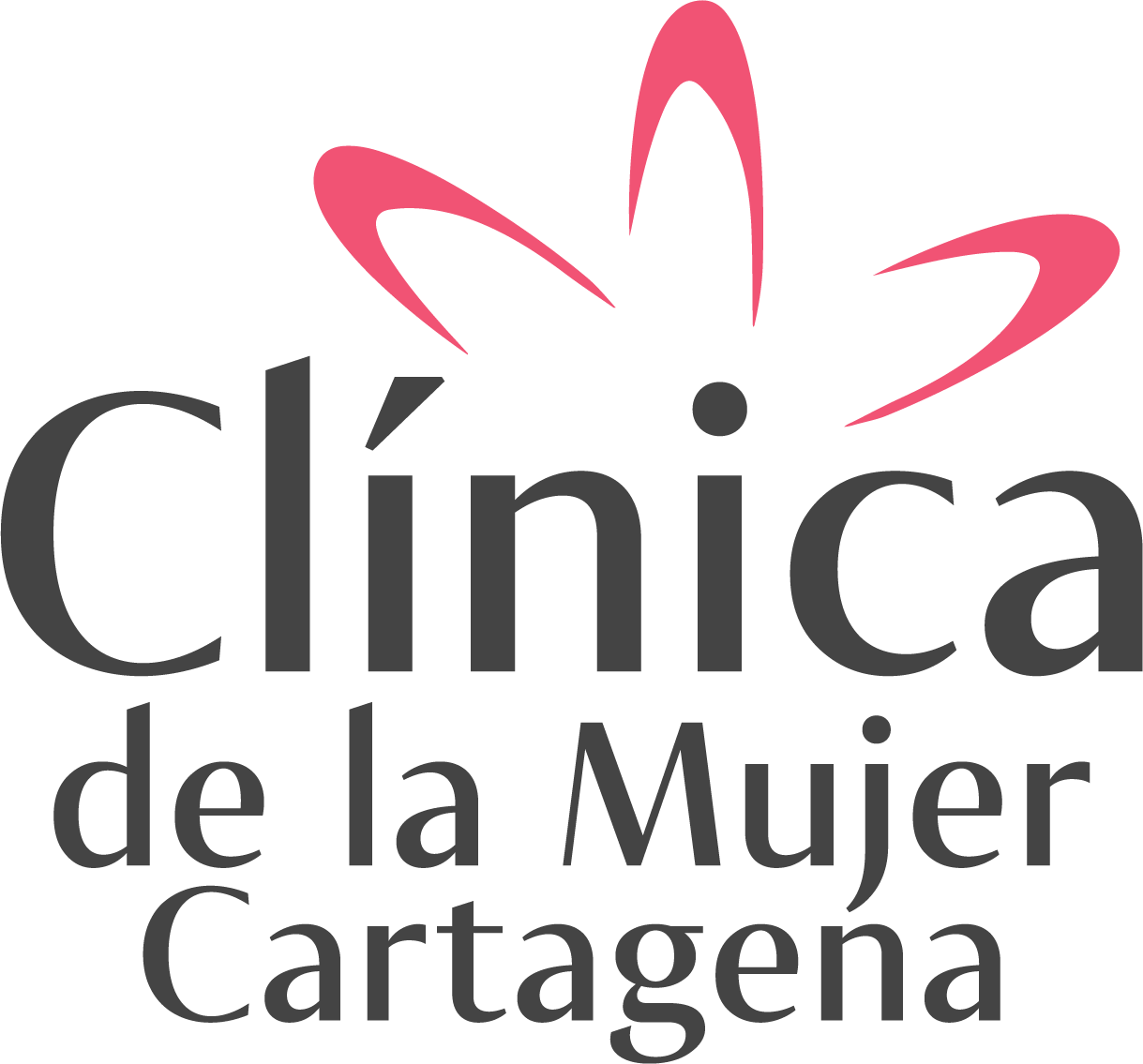 Clínica de la Mujer Cartagena